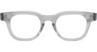 CH8204 Eyeglasses Gray