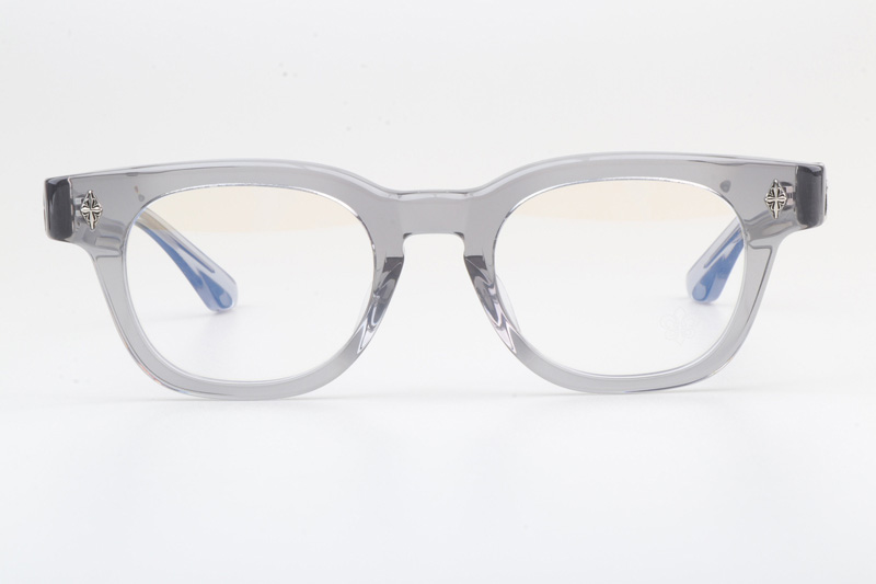 CH8204 Eyeglasses Gray