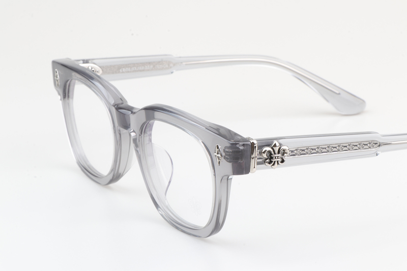 CH8204 Eyeglasses Gray