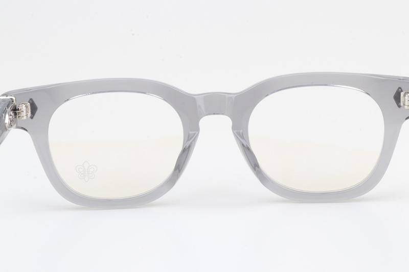 CH8204 Eyeglasses Gray