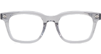 CH8214 Eyeglasses Gray