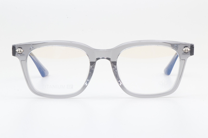 CH8214 Eyeglasses Gray