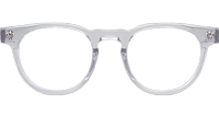 CH8219 Eyeglasses Gray