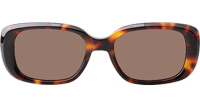 CH9011 Sunglasses Tortoise Brown