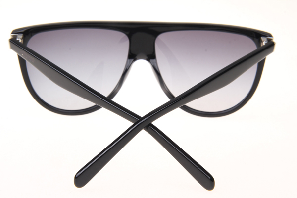 CL41435S Sunglasses In Black