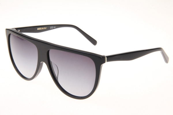 CL41435S Sunglasses In Black