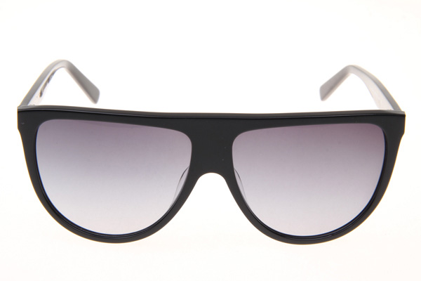 CL41435S Sunglasses In Black