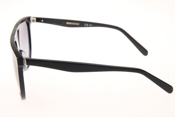 CL41435S Sunglasses In Black