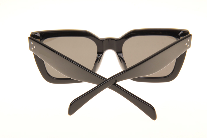 CL41450S Sunglasses In Black