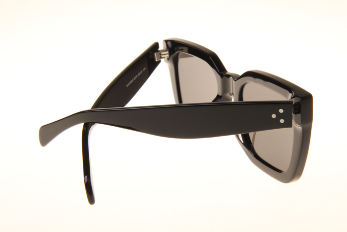 CL41450S Sunglasses In Black