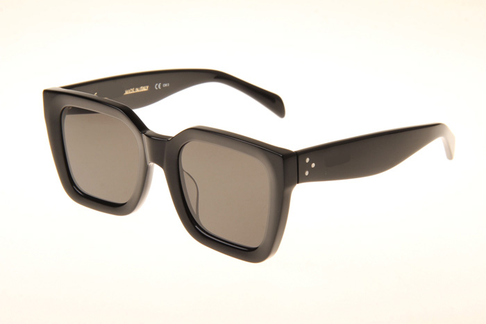 CL41450S Sunglasses In Black