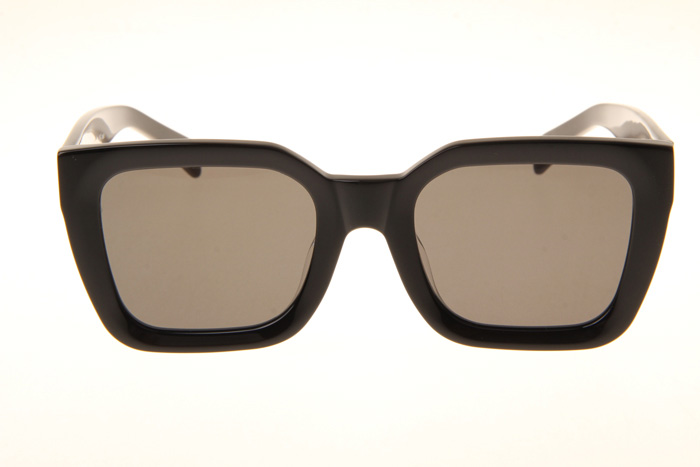 CL41450S Sunglasses In Black