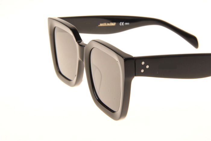 CL41450S Sunglasses In Black