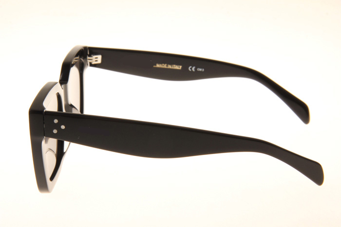 CL41450S Sunglasses In Black