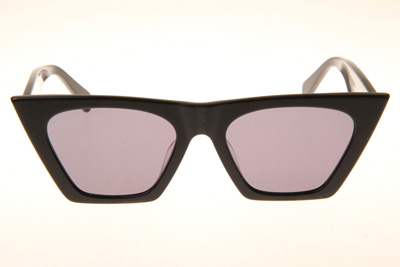 CL41468S Sunglasses In Black