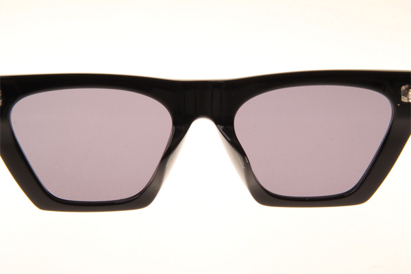 CL41468S Sunglasses In Black