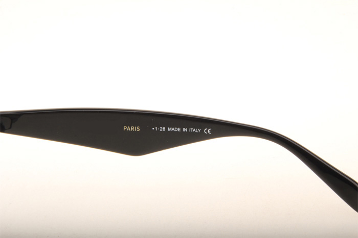 CL4S019 Sunglasses In Black Mirror