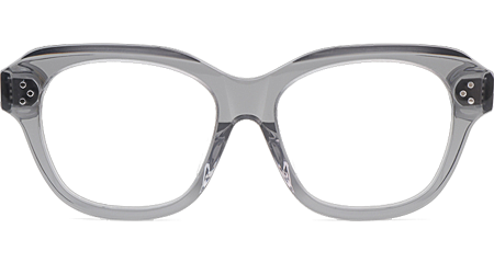 CL50124F Eyeglasses Gray