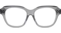 CL50124F Eyeglasses Gray