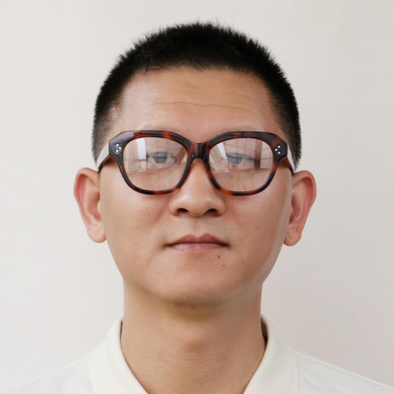 CL50124F Eyeglasses Tortoise