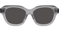 CL50124F Sunglasses Gray