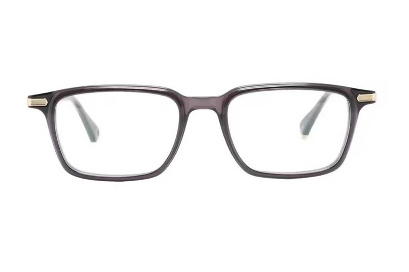 CT0586S Eyeglasses Gray
