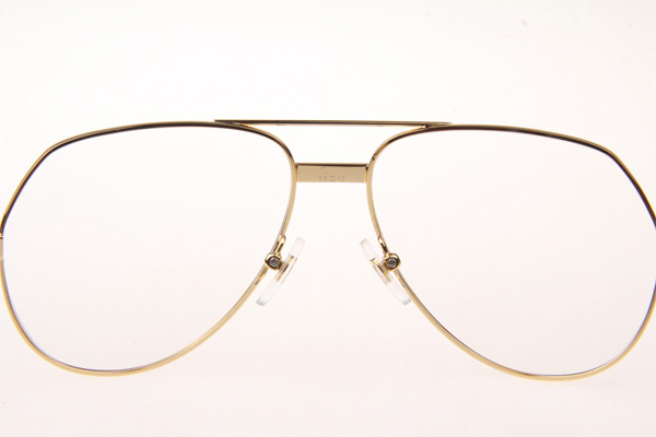 CT 1324912 Eyeglasses In Gold