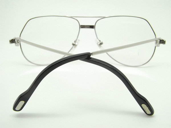 CT 1324912 Eyeglasses In Silver