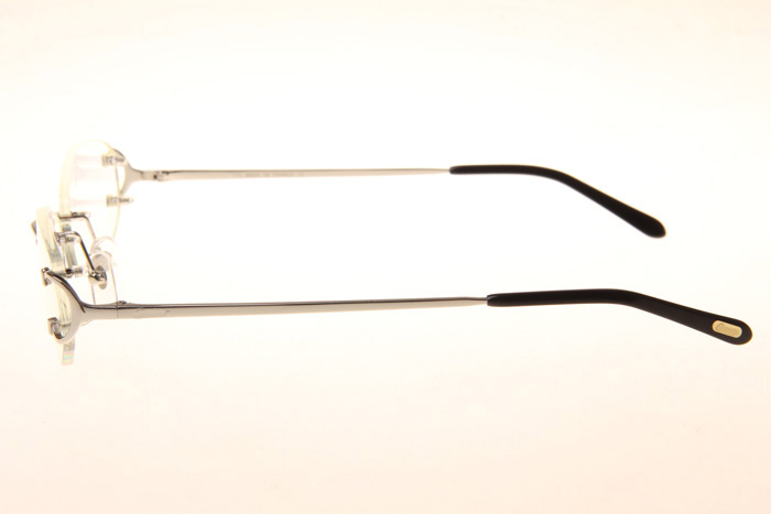 CT 4193831 Eyeglasses In Silver