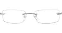 CT 5102338 eyeglasses silver