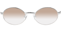 CT 51551348 Wood Sunglasses in Silver