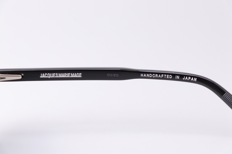 Clark Sunglasses Black Gray