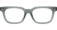 Cox Ucker Eyeglasses Gray