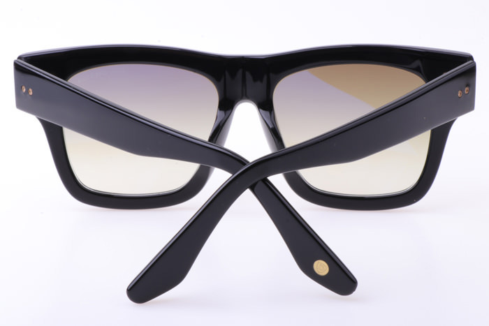 DT CREATOR Sunglasses In Black