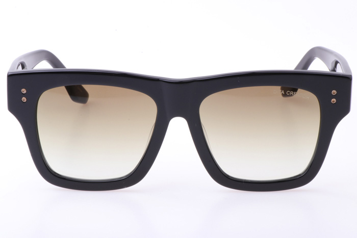 DT CREATOR Sunglasses In Black