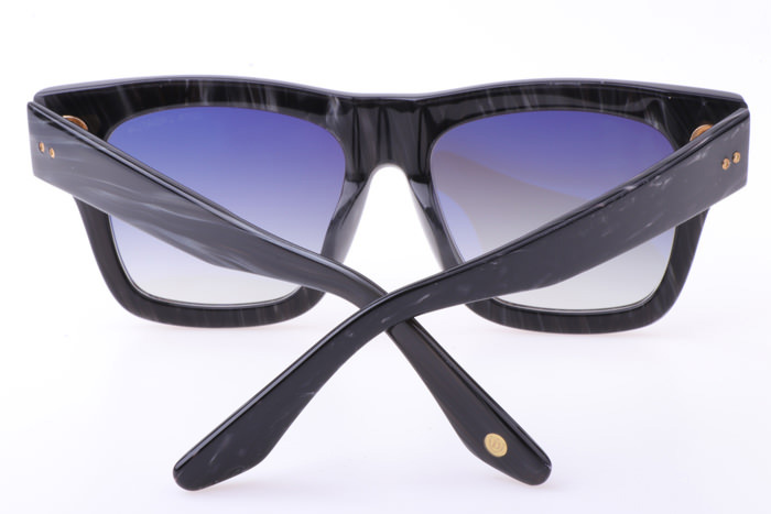 DT CREATOR Sunglasses In Grey