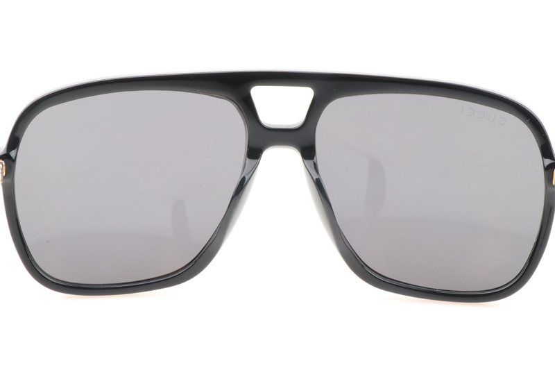 GG0545S Sunglasses In Black