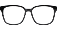 GG0637SK Eyeglasses Black