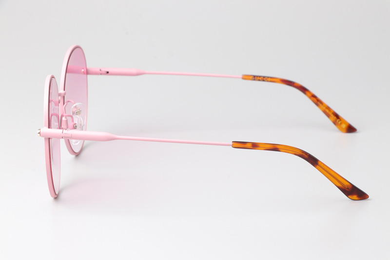 GG1416SK Sunglasses Pink Gradient Pink