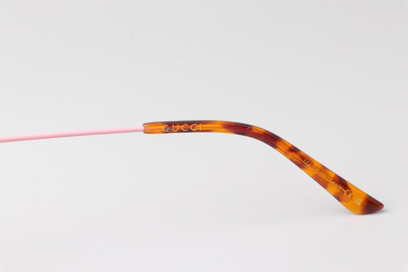 GG1416SK Sunglasses Pink Gradient Pink