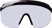 GG1477S Sunglasses Black Silver Logo