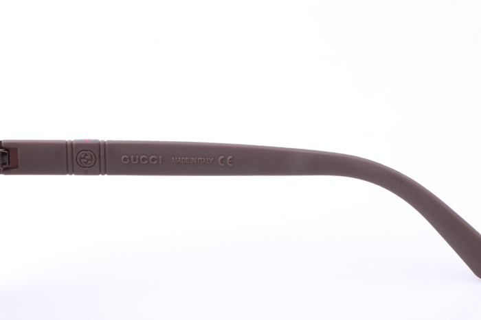 GG2252S Sunglasses In Bronze
