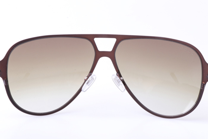 GG2252S Sunglasses In Bronze