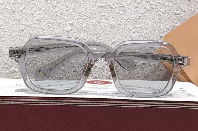 Holden Sunglasses Gray Light Gray