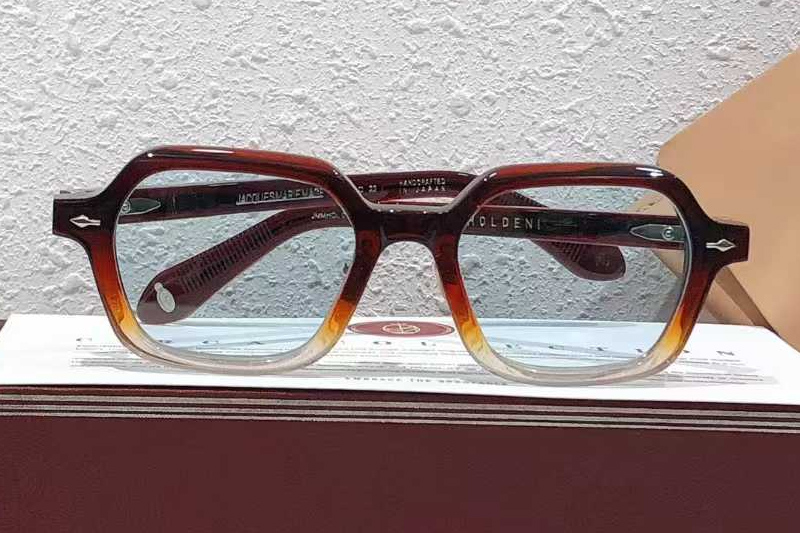 Holden Sunglasses Red Light Blue