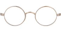 JZ10881 Eyeglasses Bronze Tortoise