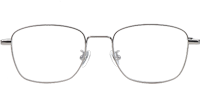 JZ5313 Eyeglasses Gunmetal