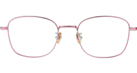 JZ8041 Eyeglasses Pink