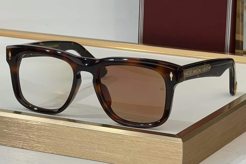 Junction Butte Sunglasses Tortoise Photochromic Brown