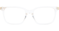 Klls0047 Eyeglasses Clear
